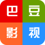 /app/jxbc/20223115.html