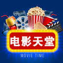 /app/jxbc/20223133.html