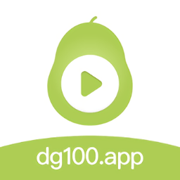 /app/jxbc/20223117.html