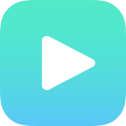 /app/jxbc/20223146.html