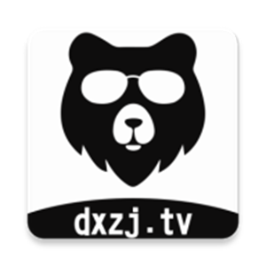 /app/jxbc/20223171.html