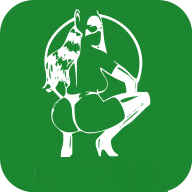 /app/jxbc/20223130.html