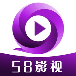 /app/jxbc/20223123.html