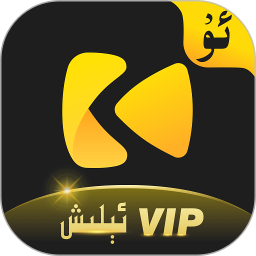/app/jxbc/20223166.html