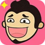 /app/jxbc/20223160.html