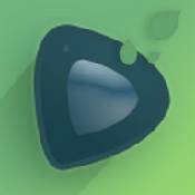 /app/jxbc/20223148.html