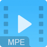 /app/jxbc/20223172.html