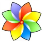 /app/jxbc/20223163.html