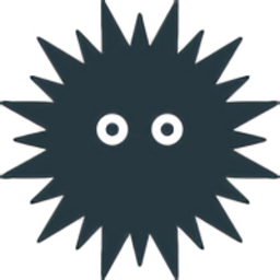 /app/jxbc/20223140.html