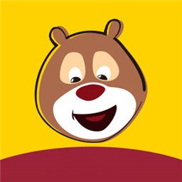 /app/jxbc/20223126.html
