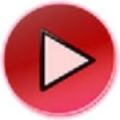 /app/jxbc/20223173.html