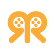 /app/jxbc/20223113.html