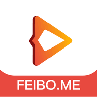 /app/jxbc/20223139.html