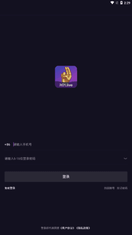 加藤视频金手指app