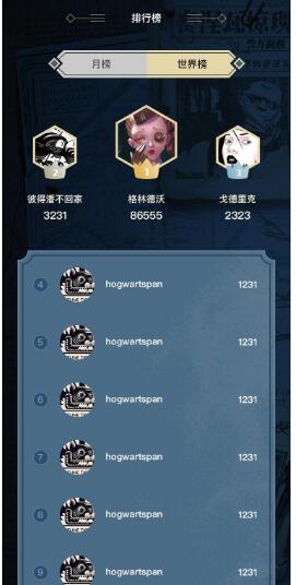 bt游戏攻略 bt游戏攻略