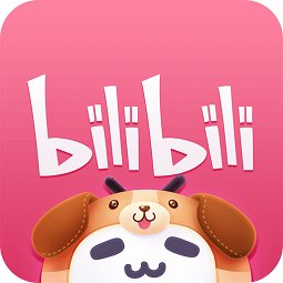/app/jxbc/20223371.html