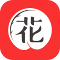 /app/jxbc/20223348.html