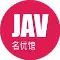 /app/jxbc/20223317.html