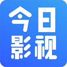 /app/jxbc/20223358.html