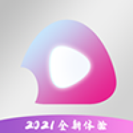 /app/jxbc/20223372.html