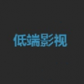 /app/jxbc/20223363.html