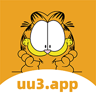 /app/jxbc/20223356.html
