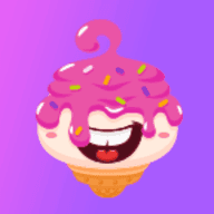/app/jxbc/20223353.html