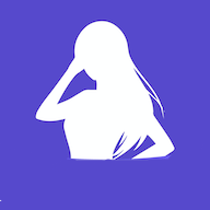 /app/jxbc/20223309.html