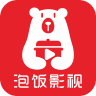 /app/jxbc/20223359.html