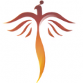 /app/jxbc/20223387.html