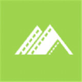 /app/jxbc/20223350.html