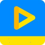 /app/jxbc/20223339.html
