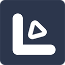 /app/jxbc/20223293.html