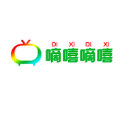 /app/jxbc/20223386.html