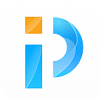 /app/jxbc/20223377.html