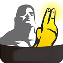 /app/jxbc/20223313.html