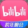 /app/jxbc/20223370.html