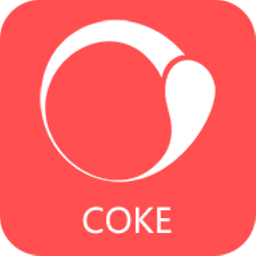 /app/jxbc/20223280.html