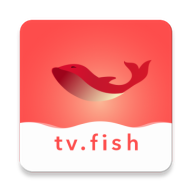 /app/jxbc/20223354.html