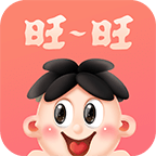 /app/jxbc/20223373.html