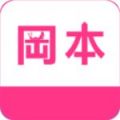 /app/jxbc/20223346.html
