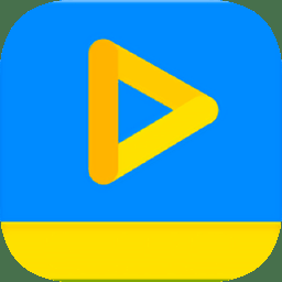 /app/jxbc/20223385.html