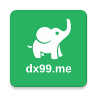 /app/jxbc/20223365.html