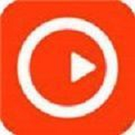 /app/jxbc/20223367.html