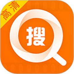 /app/jxbc/20223321.html