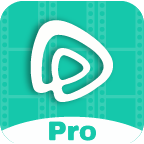 /app/jxbc/20223335.html
