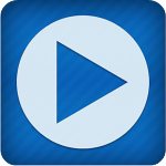 /app/jxbc/20223276.html