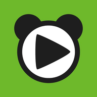 /app/jxbc/20223380.html