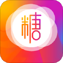 /app/jxbc/20223379.html