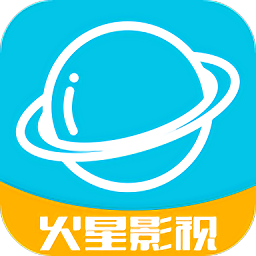 /app/jxbc/20223384.html